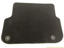 Audi A6 Set Of 4 Front & Rear Floor Mats-6