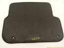 Audi A6 Set Of 4 Front & Rear Floor Mats-7