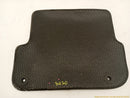 Audi A6 Set Of 4 Front & Rear Floor Mats-9