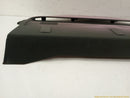 Audi A6 Rear Parcel Shelf Panel-5