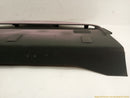 Audi A6 Rear Parcel Shelf Panel-6