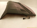 Audi A6 Rear Parcel Shelf Panel-7