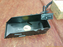 Audi A6 Rear Parcel Shelf Panel-12