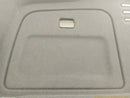 Audi A6 Driver Left Trunk Side Trim-6