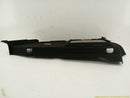Audi A6 Driver Left Trunk Side Trim-8