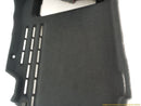 Audi A6 Passenger Right Trunk Side Trim-3