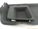 Audi A6 Passenger Right Trunk Side Trim-5