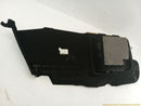 Audi A6 Passenger Right Trunk Side Trim-11