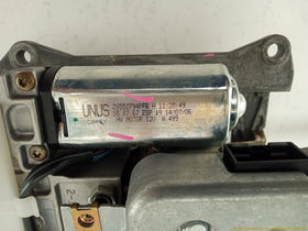 Audi A6 Steering Column - 0