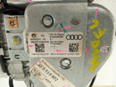 Audi A6 Steering Column-3
