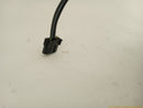 Audi A6 Steering Column-9