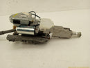 Audi A6 Steering Column-10
