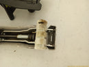 Audi A6 Vehicle Jack & Tools-3