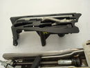 Audi A6 Vehicle Jack & Tools-7