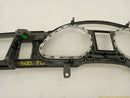 Audi A6 Instrument Cluster Bezel Trim-10