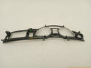 Audi A6 Instrument Cluster Bezel Trim-12