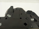 Audi A6 Driver Left Lower Dash Knee Trim-7