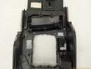 Audi A6 Center Console Control Switch-10