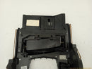 Audi A6 Center Console Control Switch-11