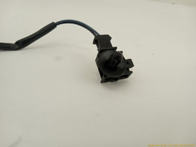 Audi A6 Rear Parcel Shelf Shade - 0