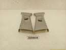 Audi A6 Pair Of Upper B Pillar-1