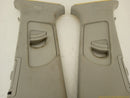 Audi A6 Pair Of Upper B Pillar-3