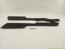 Audi A6 Pair Of Center Console Side Trim-1