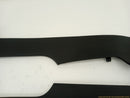 Audi A6 Pair Of Center Console Side Trim-7