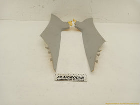 Audi A6 Pair Of D Pillar Trim