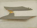 Audi A6 Pair Of D Pillar Trim-2