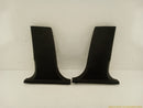 Audi A6 Pair Of Lower B Pillar Trim-2