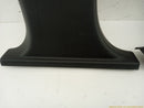 Audi A6 Pair Of Lower B Pillar Trim-3