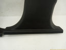Audi A6 Pair Of Lower B Pillar Trim-7