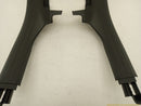 Audi A6 Pair Of Lower C Pillar Trim-3
