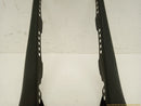 Audi A6 Pair Of Lower C Pillar Trim-6