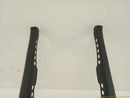 Audi A6 Pair Of Lower C Pillar Trim-7