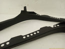 Audi A6 Pair Of Lower C Pillar Trim-10