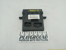 Audi A6 Onboard Supply Control Module-1