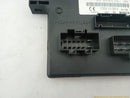 Audi A6 Onboard Supply Control Module-6