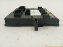 Audi A6 Onboard Supply Control Module-10