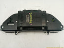 Audi A6 Instrument Cluster Speedometer-2