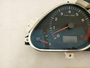 Audi A6 Instrument Cluster Speedometer-3