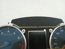Audi A6 Instrument Cluster Speedometer-4