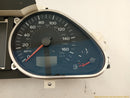 Audi A6 Instrument Cluster Speedometer-5