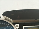 Audi A6 Instrument Cluster Speedometer-7