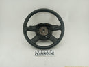 Audi A6 Steering Wheel-1