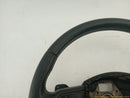 Audi A6 Steering Wheel-3