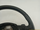 Audi A6 Steering Wheel-4