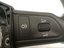 Audi A6 Steering Wheel-8