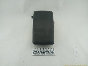 Audi A6 Center Console Armrest